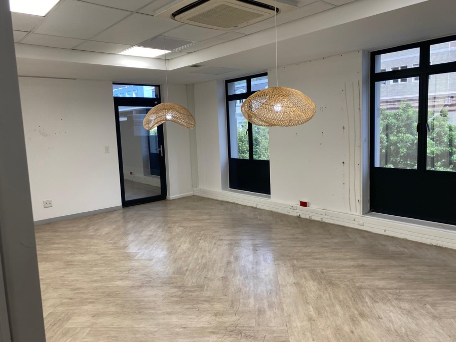 To Let commercial Property for Rent in Cape Town City Centre Western Cape